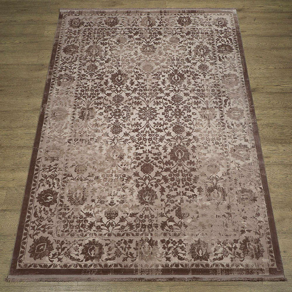 Sardes 6306A SRP Прямой