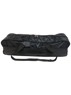 Сумка для йога-коврика Деви