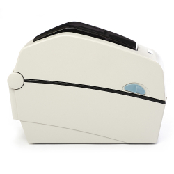 Принтер этикеток POScenter DX-2824