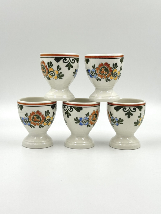 Подставка для яйца Villeroy & Boch Alt Amsterdam