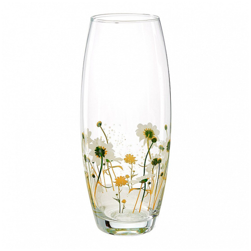 Ваза для цветов Прованс h=260 мм