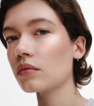 Westman Atelier Хайлайтер в стике