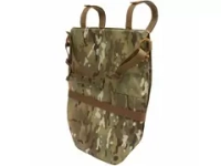 Сиденье пятиточечное Wartech Сиеста TV-118-MCN, Multicam