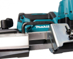 Пила ленточная аккумуляторная MAKITA DPB 184 Z без АКБ и ЗУ DPB184Z