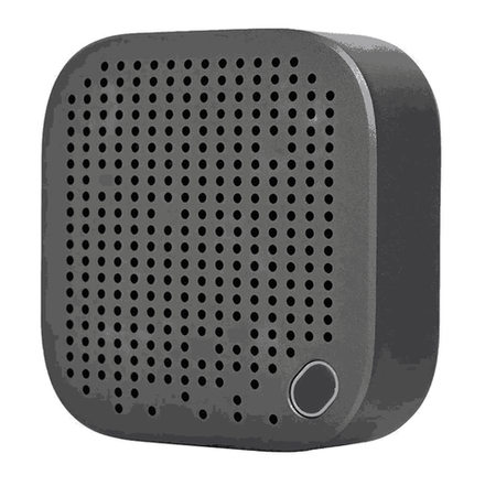 Bluetooth колонка Remax RB-M27