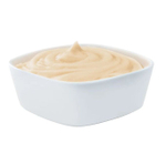 Нежное пюре со вкусом индейки и с икрой летучей рыбы для кошек Деревенские лакомства Холистик Премьер 4х0,01кг набор из 10 упаковок