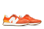 Кроссовки New Balance Nb 327