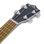 Гитара, рюкзак 6822B5