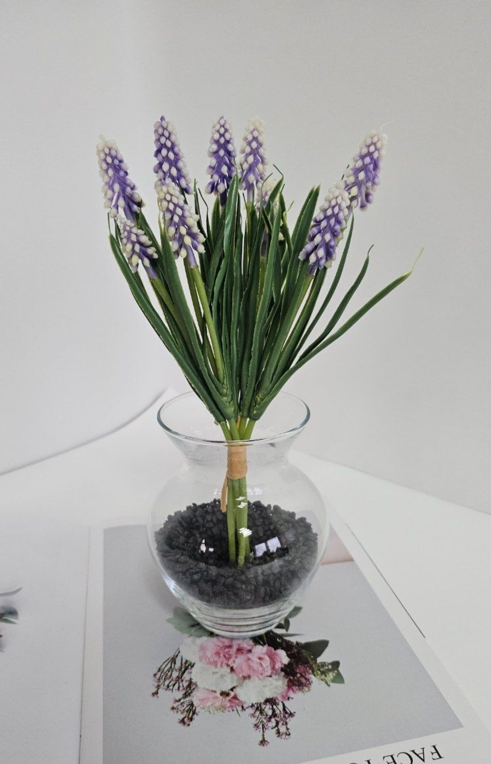 Мускари / Арт 2374