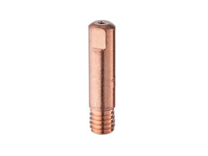 Сварочный наконечник M6×25 E-CU Ø1.2 ICU0003-12