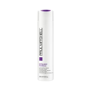 Paul Mitchell Кондиционер для объема волос Extra-Body Conditioner, 300 мл