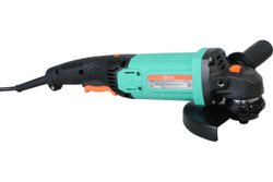 Болгарка-УШМ Sturm AG9015E