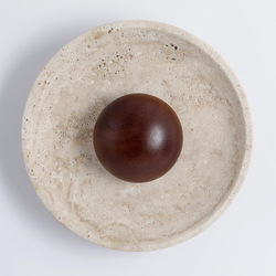 Бра Lussole LSP-4033