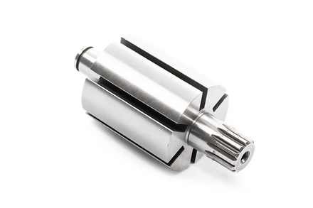 Ротор для гайковерта SP22