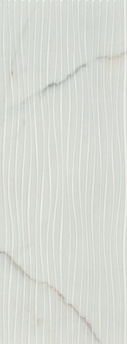 Настенная плитка Lancelot Mn Gold Brillo Rect