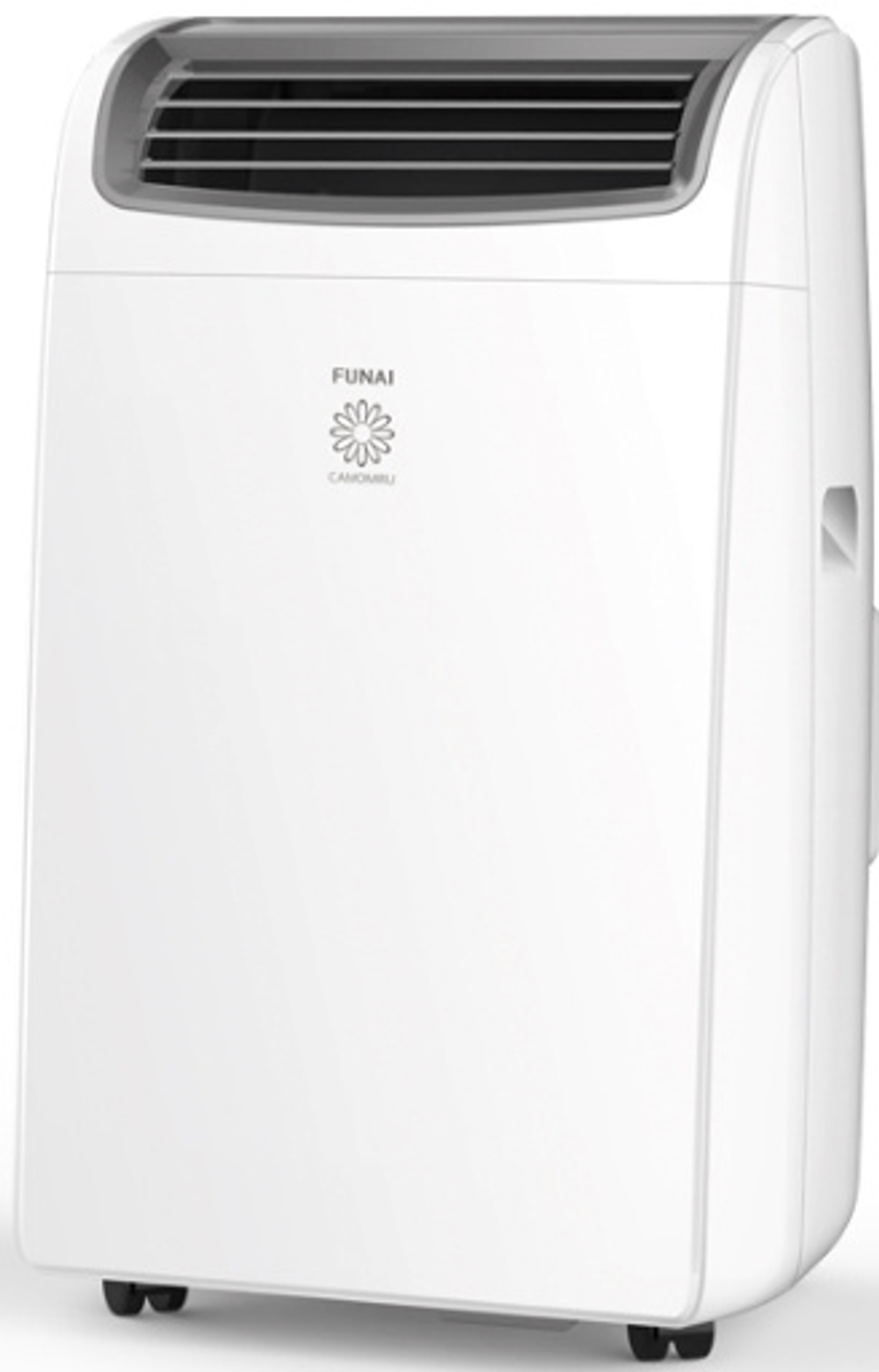 Кондиционер мобильный Funai MAC-CM40HPN04