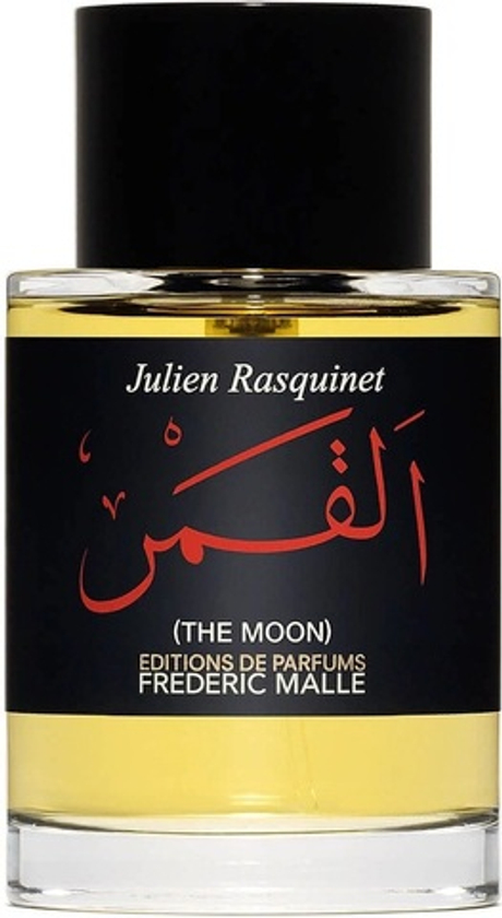 Frederic Malle The Moon