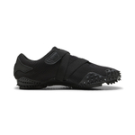 Кроссовки PUMA Mostro OG Prime