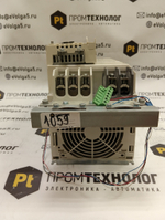 ABB ACSM1-U04AL-024A* б/у