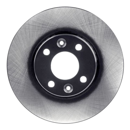 Диск тормозной пер. ADVICS B6F099B