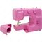 Швейная машина Janome Pink Sorbet