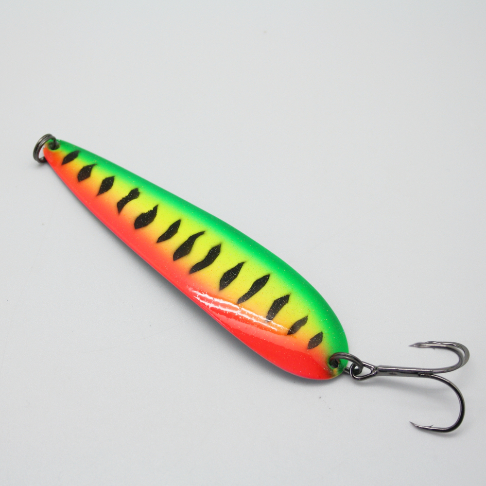 Блесна Trout Bait GARDA 51S 15 гр