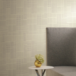 Geometric Resource Library