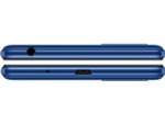 Смартфон Honor 7A 16Gb Blue (DUA-L22)