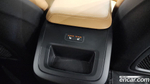 Volvo XC60 2 Generation T8 Inscription (03.2020)