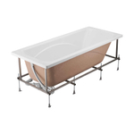 Монтажный комплект Roca Line 160x70 ZRU9302986