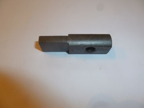 Палец VP250/Knock pin