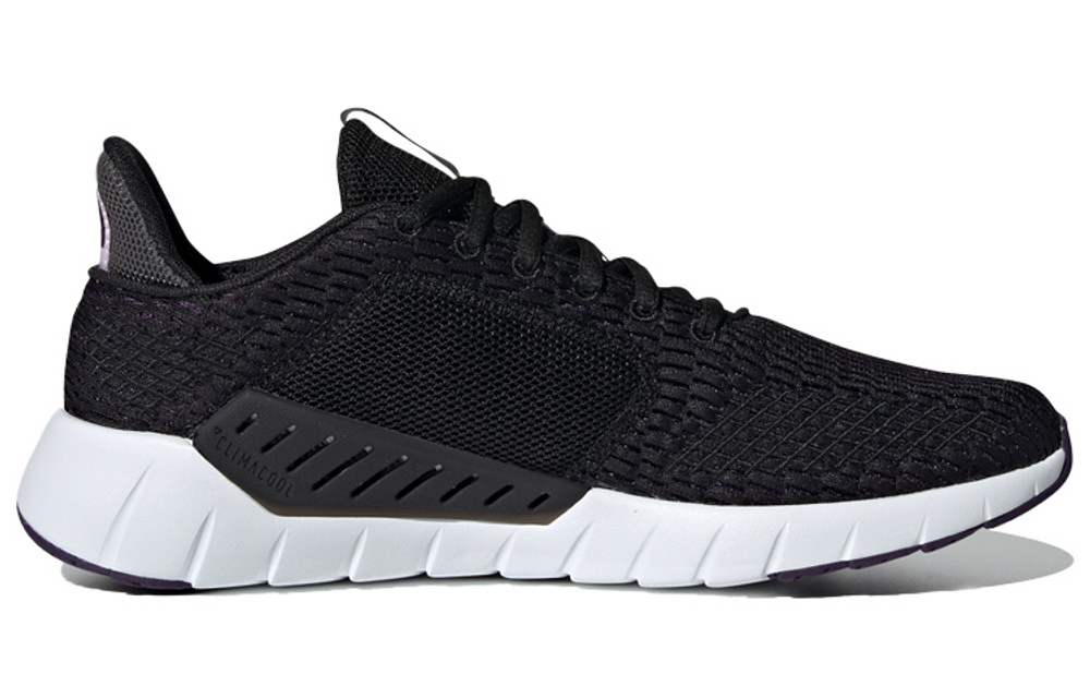 Кроссовки Adidas Asweego Cc (Женская размерная сетка)