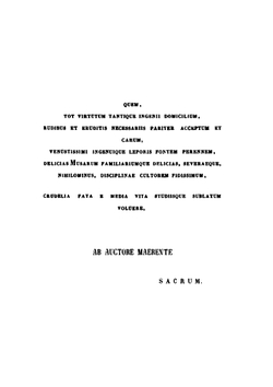 Четыре статьи из Зендавесты. с присовокуплением транскрипции, русского и латинского переводов, объяснений, критических примечаний, санскритского перевода и сравнительного глоссария | К. Коссович