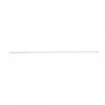 Led светильникк Scroll Line,  6Вт,  540Лм,  3000К