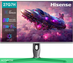 Игровой монитор Hisense 27G7H
