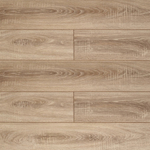 Ламинат Camsan Platinum Дуб Рустикальный Rustik Mese 615