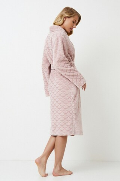 ALISON Халат женский ARUELLE