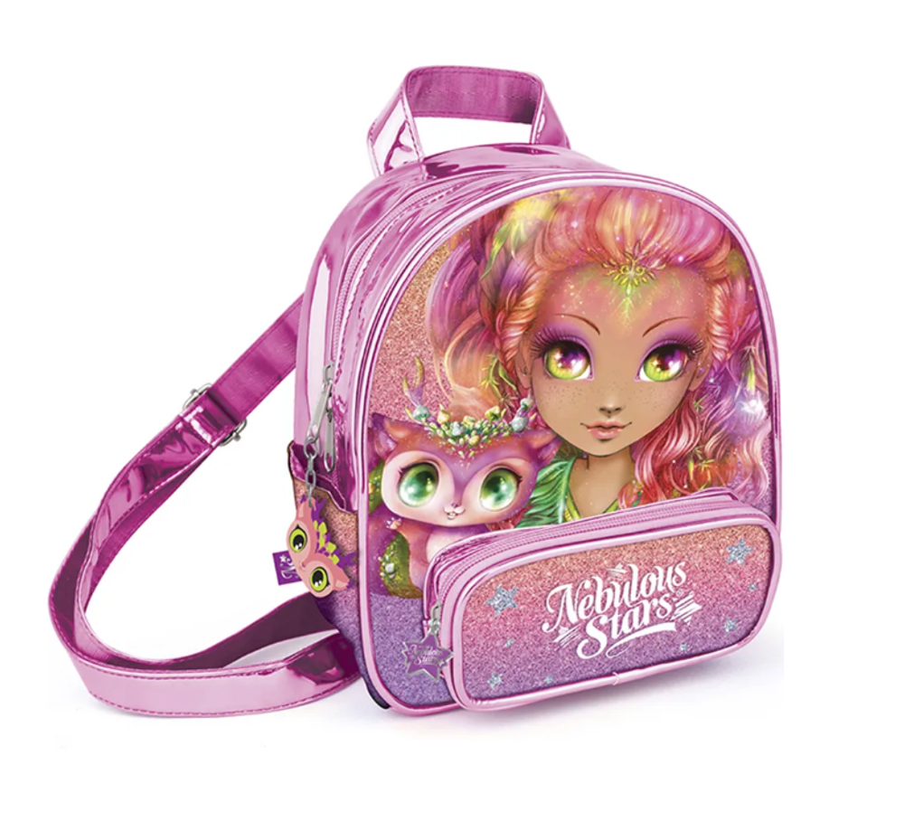 Рюкзак для девочек Nebulous Stars серия Nazelia