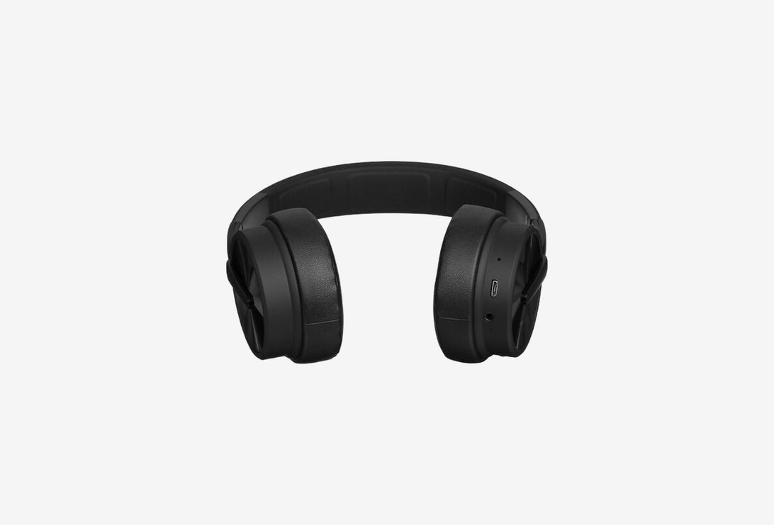 Kenshi BT-247_0226330101105