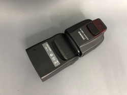 YongNuo YN-560 III