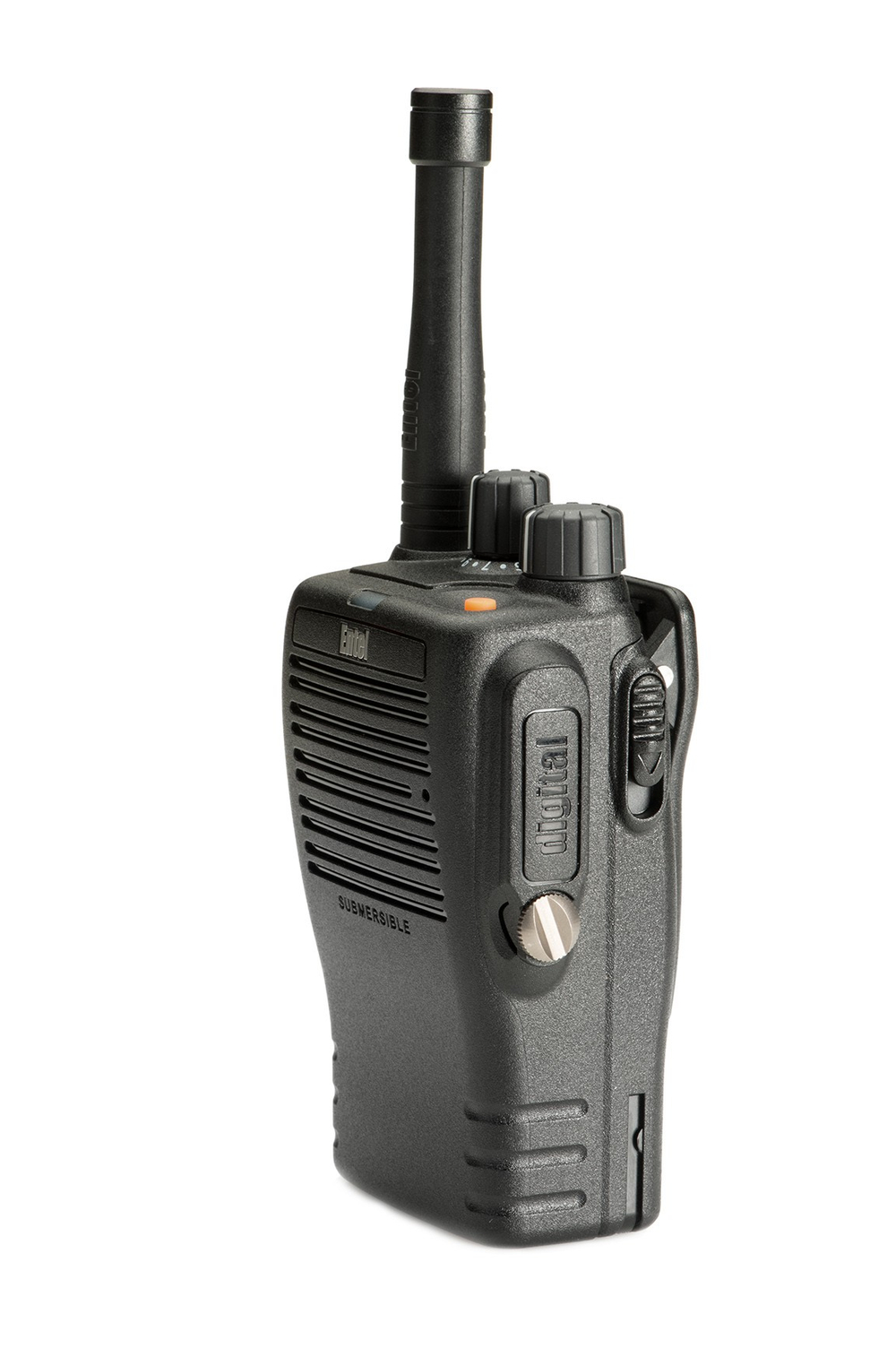 Entel DХ446E (PMR446) Радиостанция портативная