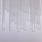 Люстра на штанге MW-Light АДЕЛАРД 642017909