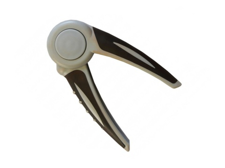 Эспандер кистевой ножницы :YT1008: