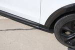 Карбоновый обвес для LAND ROVER RANGE ROVER SPORT L461 2022+ Лэнд Ровер Спорт