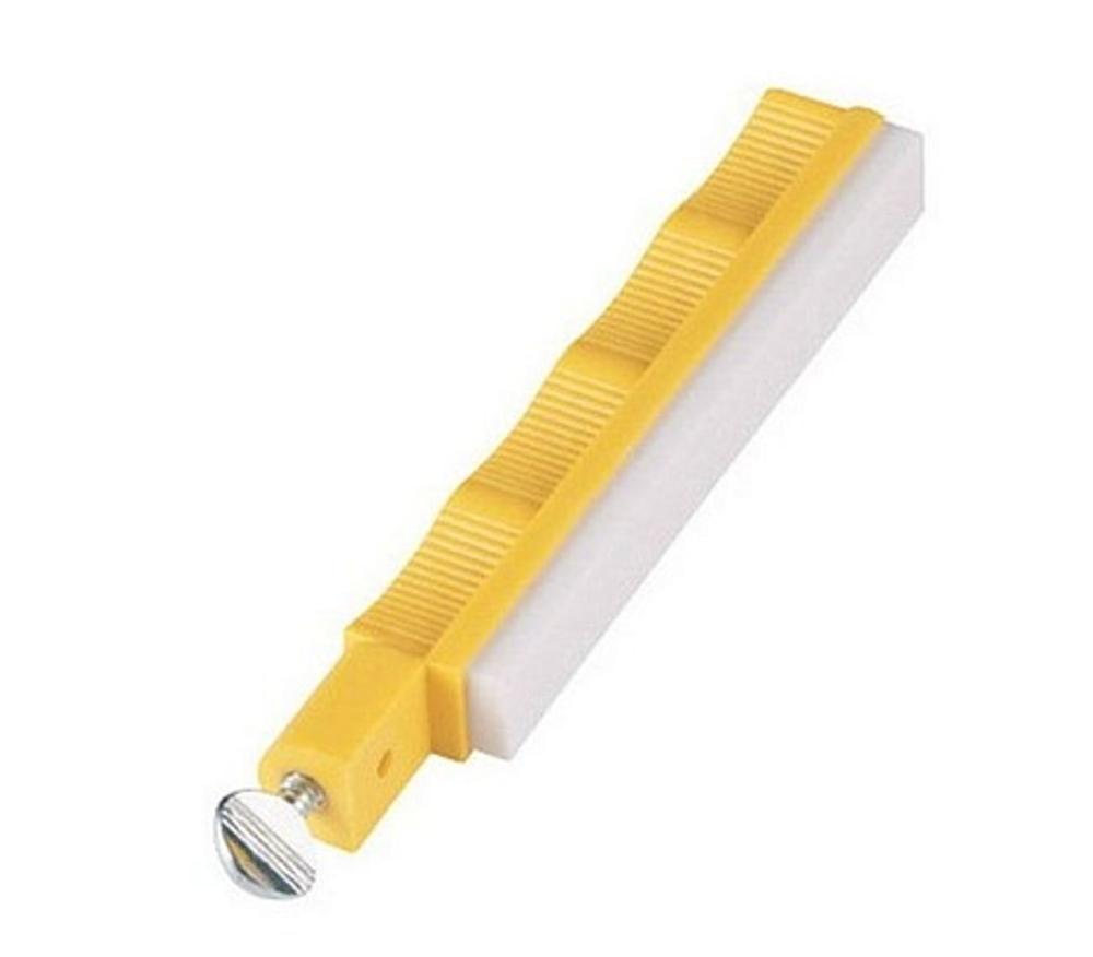 Абразив Lansky Ultra-Fine 1000 grit