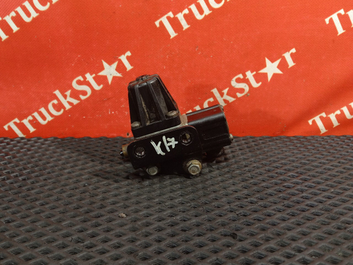 Регулятор давления Adblue 2020г.