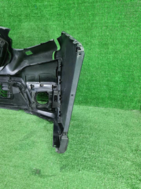 Бампер передний Subaru Outback 6 (2019-2022)
