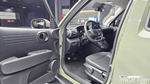 Hyundai Casper Turbo Smart (04.2022)