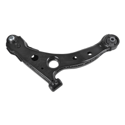 Рычаг GANZ передний L (нижний) HYUNDAI Matrix 01 - Арт.: GIL061284