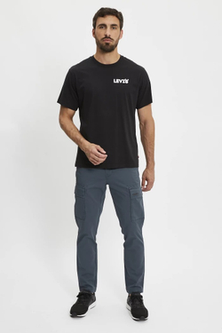 LEVI'S / Футболка мужская
